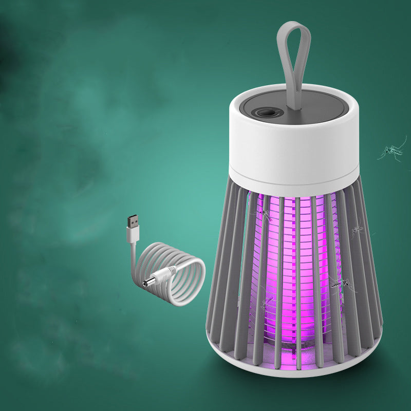 Mosquito Killer Lamp